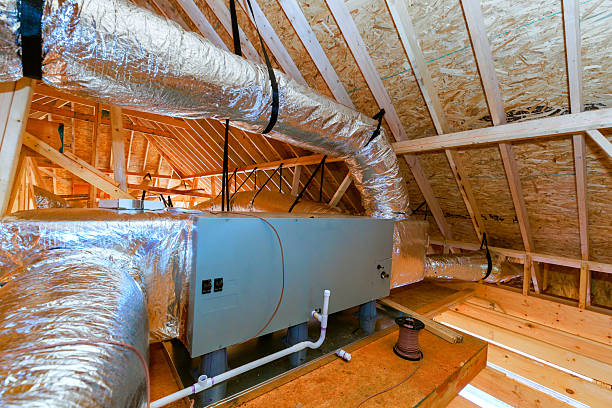 Top rated local Hvac Installation specialists in Yorkshire, VA
